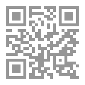 Qr Code German Conversation-grammar, A New And Practical Method Of Learning The German Language