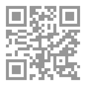 Qr Code The New Religious America