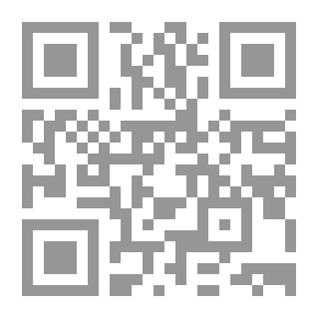 Qr Code الفنان (مسرحية للأطفال)