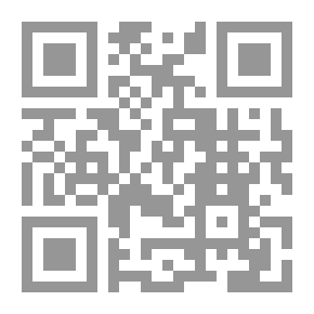 Qr Code Ausgewählte komödien des T.M. Plautus