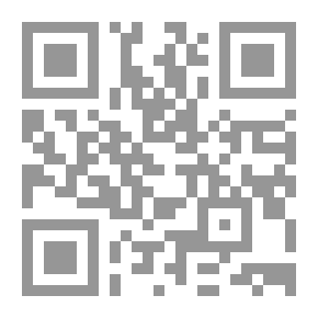 Qr Code شرح المعفوات