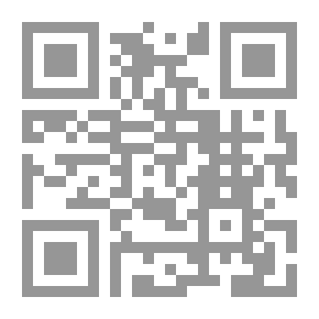 Qr Code Sociology Max Weber