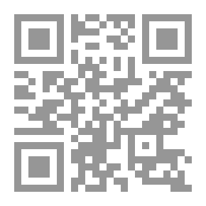 Qr Code لقاءات مع أناس استثنائيين لـ أوشو