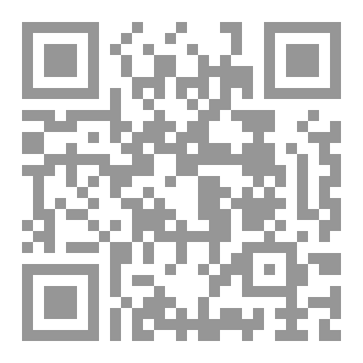 Qr Code Purple marketing