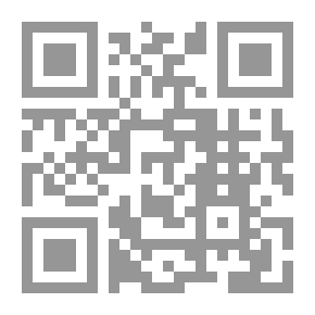 Qr Code الاسكندر المكدوني الكبير