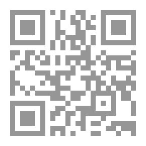Qr Code Mohamed Ali