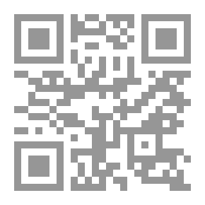 Qr Code The Well of Saint Clare