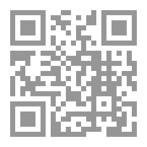 Qr Code Encyclopedia Of Historical Culture; Modern And Contemporary History 25 - The Evolution Of The Egyptian Women's Conditions