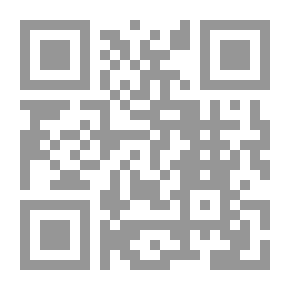 Qr Code Napoleon's Words