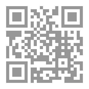 Qr Code Nouvelles Histoires Extraordinaires
