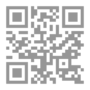 Qr Code أميرة التسريحات