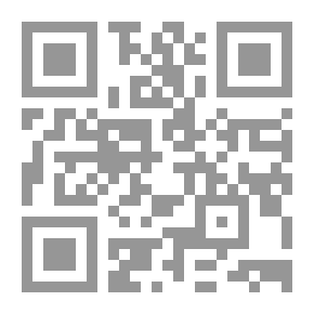 Qr Code Increasing Personal Efficiency