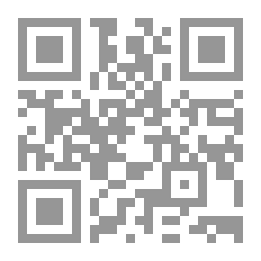 Qr Code Explorers