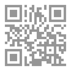 Qr Code ABC of Fox Hunting