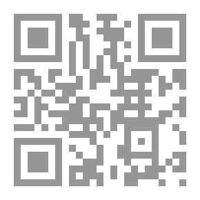 Qr Code The Man From Heaven