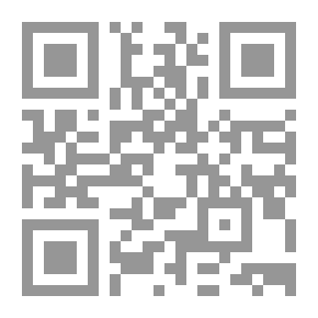 Qr Code كل شيء عن رعاية الطفل والتعليم المبكر ؛ مصدر شامل للمتخصصين في رعاية الأطفال