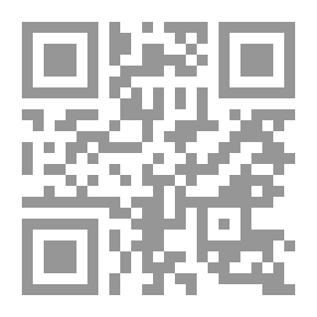 Qr Code Second Ecumenical Council - First Constantinople (381)