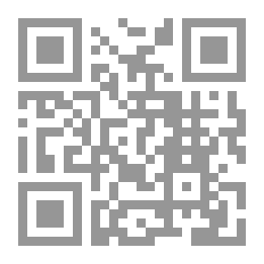Qr Code در سال 79 اتفاق افتاد