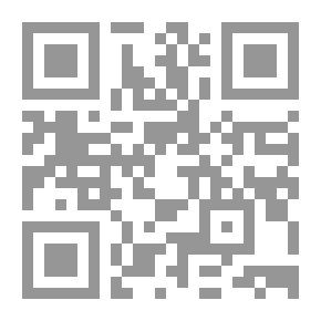 Qr Code للعشق ألحان أخرى