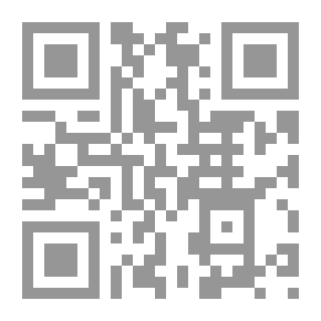 Qr Code موسى والعبد الصالح