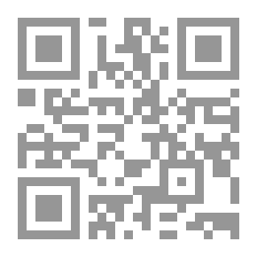 Qr Code Economic Development (concepts - Theories - Applications)