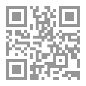 Qr Code Quantitative And Qualitative Approaches In Sociology
