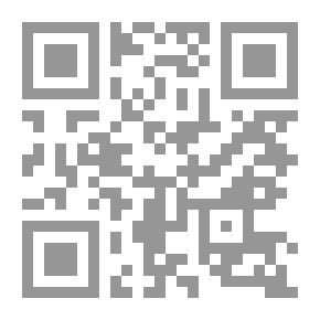 Qr Code سنابل الاشواق