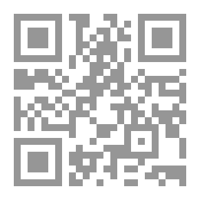 Qr Code الشباب : العمر من منظور التاريخ الثقافي