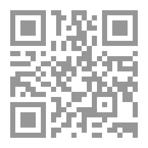 Qr Code Between the Lines