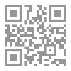 Qr Code The Incident And What Was