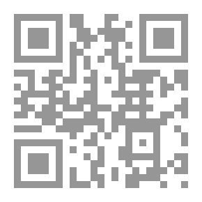 Qr Code أيقونات توت العليق