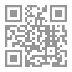 Qr Code The Call of the South