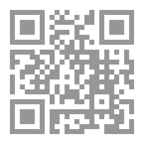 Qr Code What The War Left