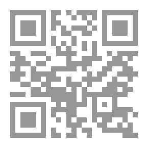 Qr Code Tears And Candles