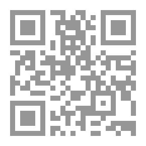 Qr Code مراسلي الحرب المشهورين