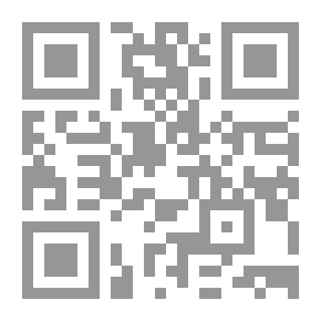 Qr Code 50 طريق فعالة للاحتفاظ بعميلك