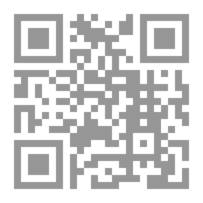 Qr Code Absence Board