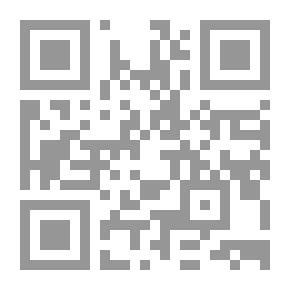 Qr Code Sanctification