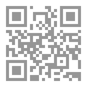 Qr Code The French Short Story: Its Origin - Development - And Techniques