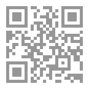 Qr Code الصحافة الخاصة في مصر