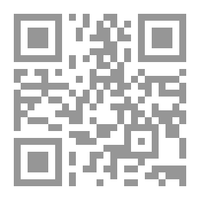 Qr Code After Oil