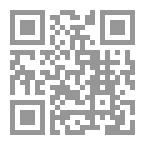 Qr Code Practical Scientific Transactions Between Theory And Practice