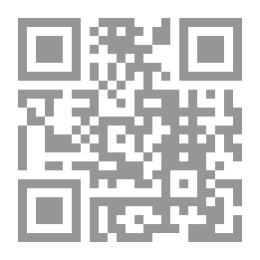 Qr Code جوع العسل