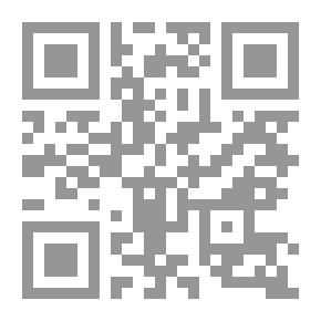 Qr Code برامج الإذاعة المدرسية