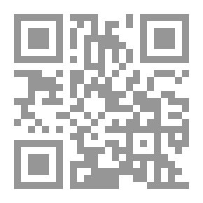 Qr Code فرح تعرف الألوان