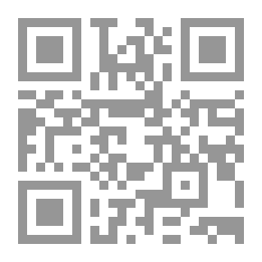 Qr Code دمدمات ؛ قبور الوحشة وذاكرة الفراغ