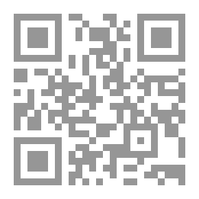 Qr Code رعشة تتلذذ بأوجاعها `ثمانى قصص وقصيدتان`