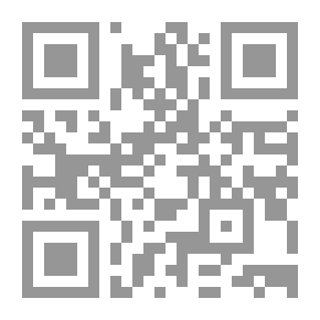 Qr Code تعليم الإعراب