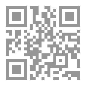 Qr Code جميع اجزاء الكمبيوتر