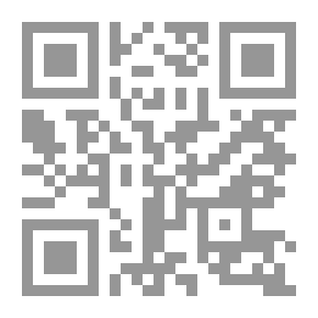Qr Code شرط الإعفاء من المسؤولية العقدية دراسة مقارنة